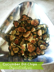 Cucumber Dill Chips 3