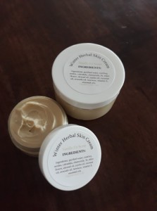 79450188_608187116597816_3586665337065570304_n