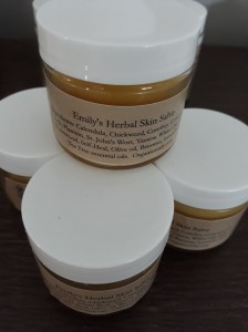 117985894_2375971226040238_268235976542240375_n