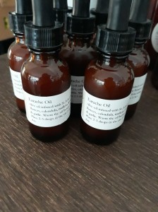 118065671_2706169159710971_8949163940932767318_n