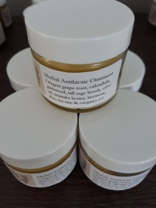 118073672_1177839555928924_6736387773025896260_n