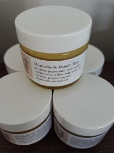 118168738_661752294454541_664346761942010140_n