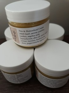 118184954_647217079256128_7462057618360796828_n