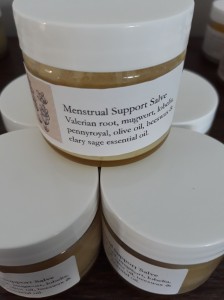 118204844_622880261956460_6000456710807575195_n