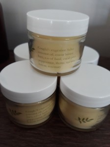 118224811_1661531204010655_131618411867642835_n