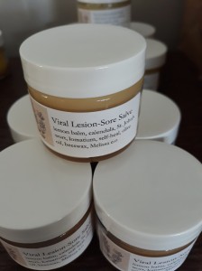 118236524_337038180991634_3249799854011306867_n