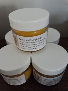 118293522_724104808148273_7986526334082438198_n