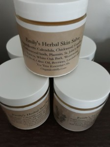 118309572_320451805833422_8881626529384421780_n