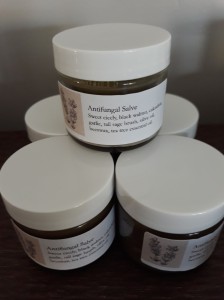 118518261_745592726230342_9188858411596906282_n