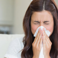 Family Immunity Herbal Care and First Aid Workshop October 18th 2025