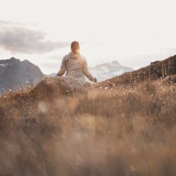 Holistic Women's Retreat September 10th-13th, 2025