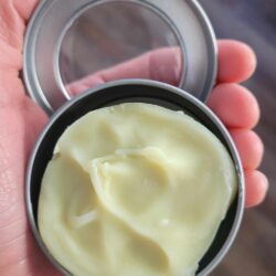 Rosemary Shampoo Bar - 2 oz