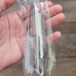 Stainless-Steel Tea Infuser