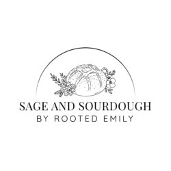 Light Cinnamon Rolls - 4 count